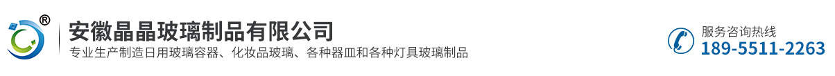 米兰网页版登录入口
